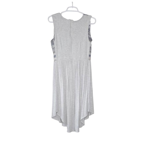 Anthropologie Dolan Sabado Dress Women's Size Medium - Picture 3 of 4